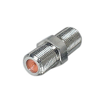 Adapter, Crimp- Connectors- Lightboxpic 1 