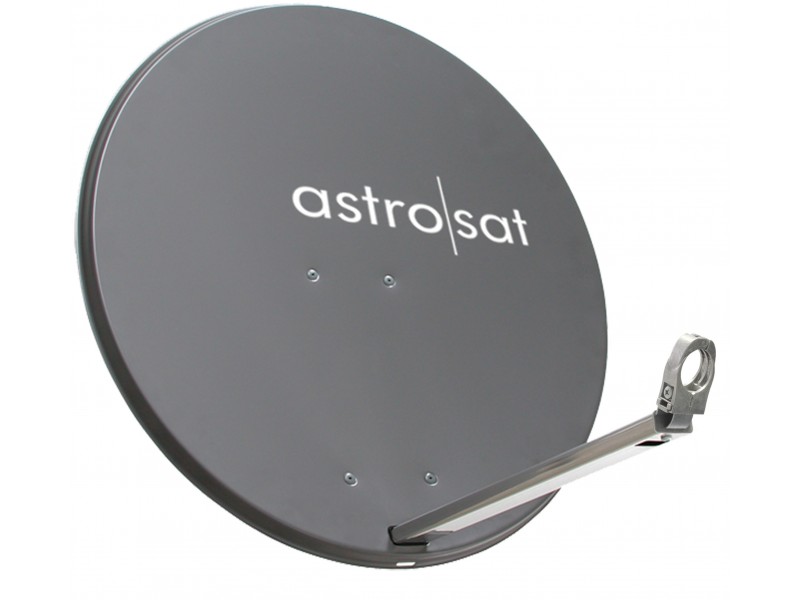 AST 850 - Lightboxpic 1 