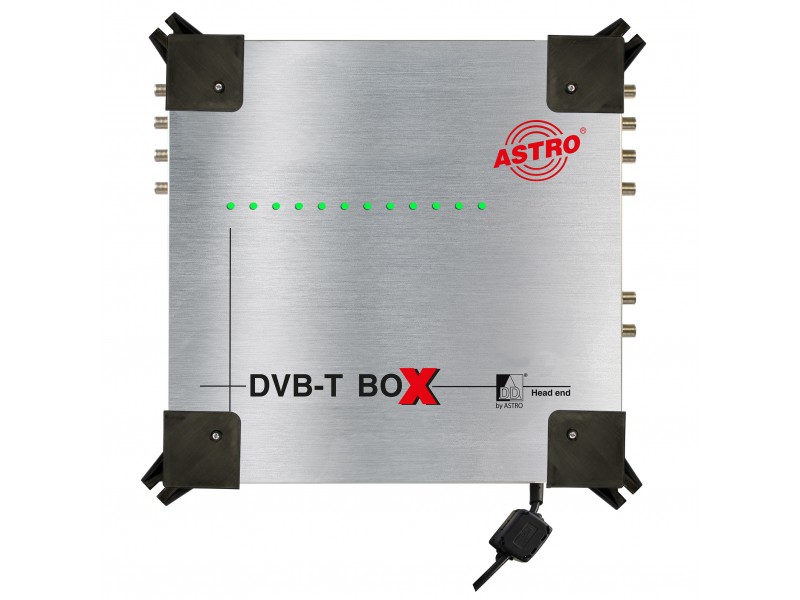 DVB-T BOX- Lightboxpic 1 