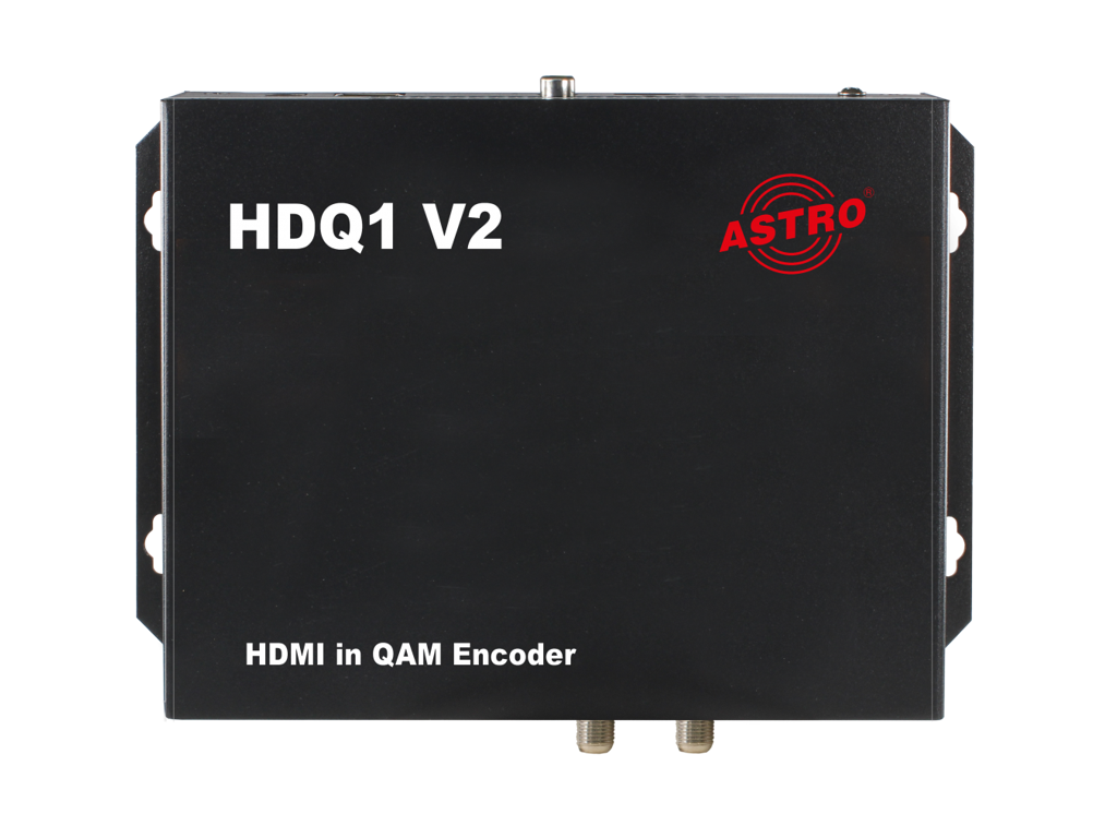 HDQ 1 V2- Lightboxpic 4 