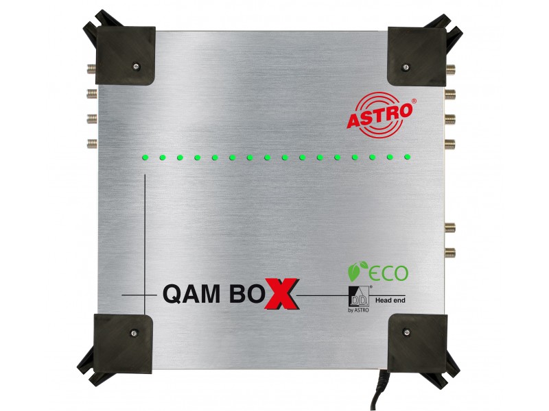 QAM BOX eco  16- Lightboxpic 3 