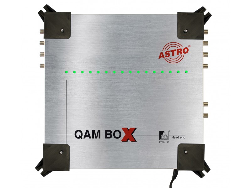 QAM BOX- Lightboxpic 2 