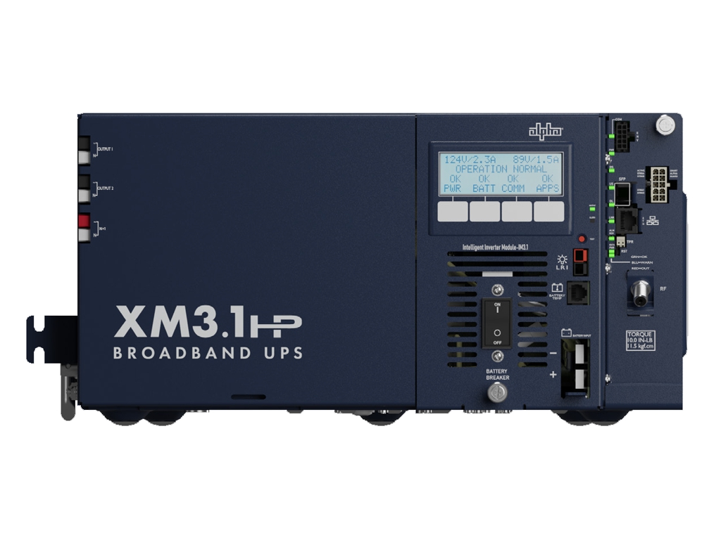 XM3.1-HP- Lightboxpic 1 