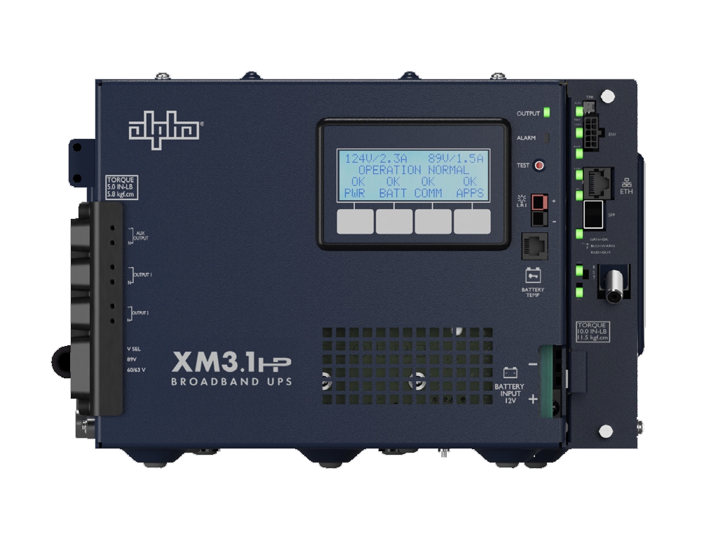XM3.1-HP- Lightboxpic 2 