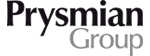 Prysmian Group