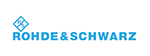 Rohde & Schwarz