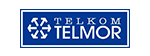 Telmor