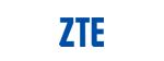 ZTE