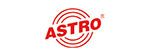 Astro