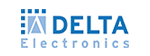 DCT Delta