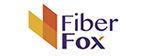 Fiberfox