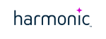 Harmonic