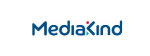 MediaKind