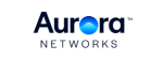 Aurora Networks
