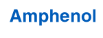 Amphenol