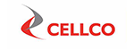 CELLCO