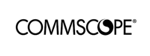 Commscope