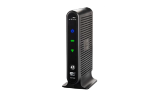 elfbar elfa master akku Configure a VAP on a WAP125 or WAP581 Access Point main image 1