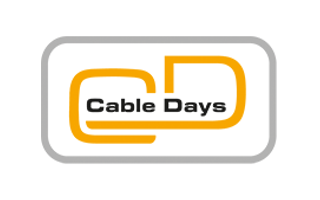 Cable Days 