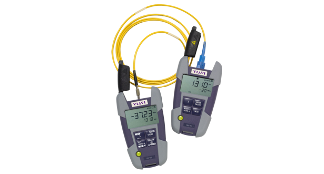 2.1. Optical Power Measurement Continued-Pic 2