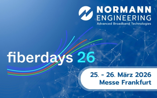 FIBERDAYS 2026