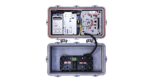 COMMSCOPE NC2000 a E6000n-Pic 2