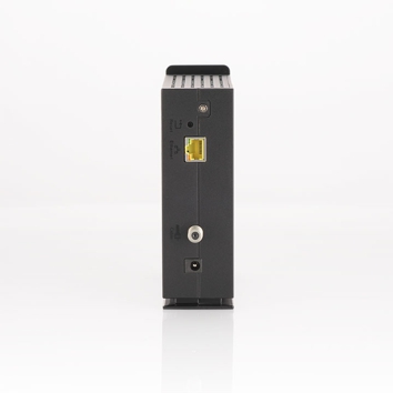 ARRIS CM 3200-Pic 1