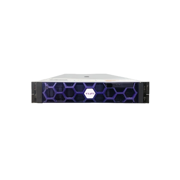 VIAVI  TM 500