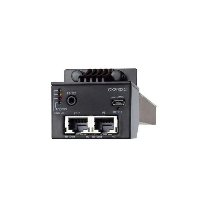 AURORA  CX 3003C