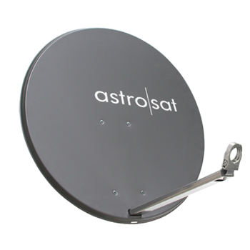 ASTRO  AST 850