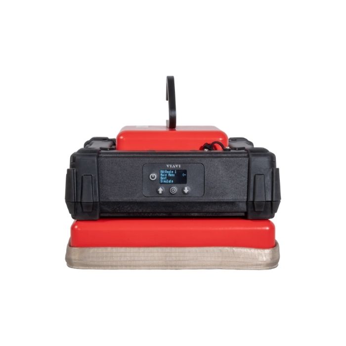 VIAVI  OSPREY GPS Simulator