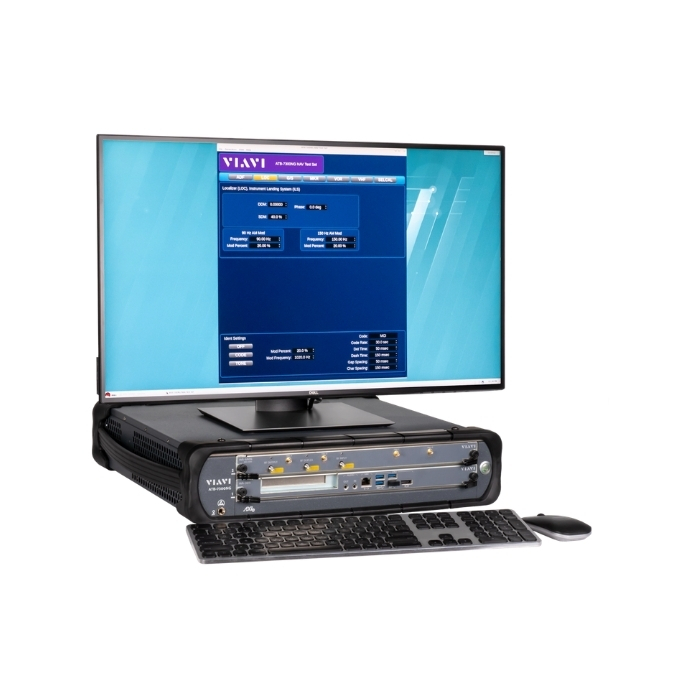 VIAVI  ATB-7300NG