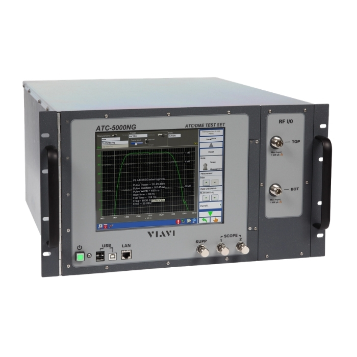 VIAVI  ATC-5000NG
