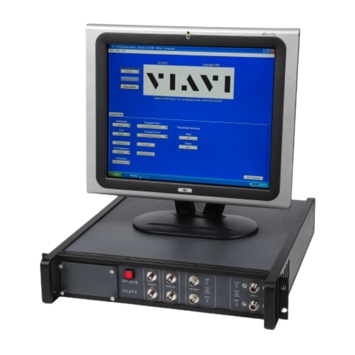 VIAVI  IFF-45TS