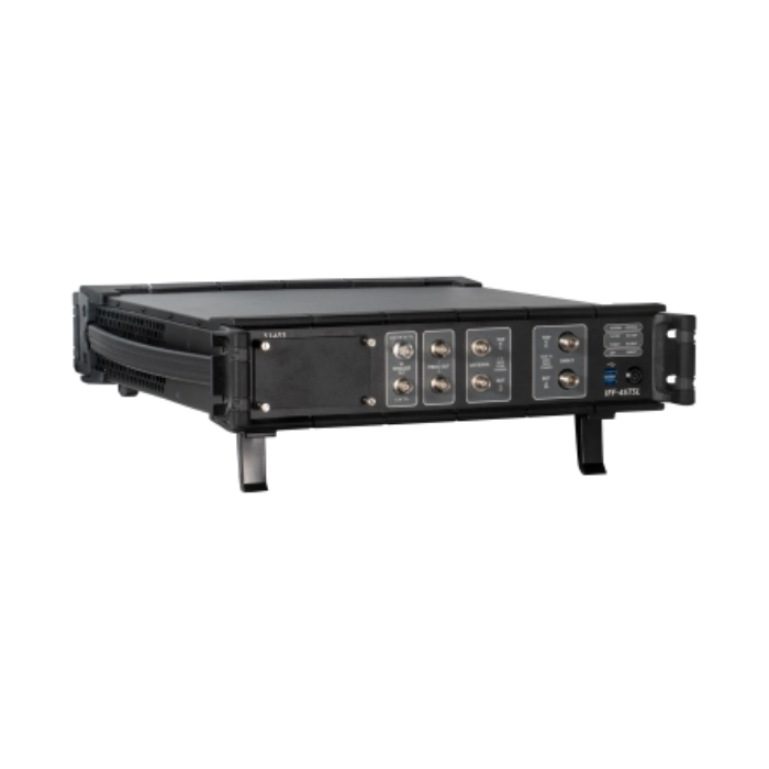VIAVI  IFF-45TSL
