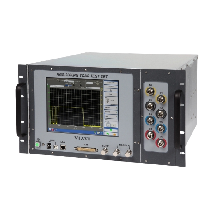 VIAVI  RGS-2000NG