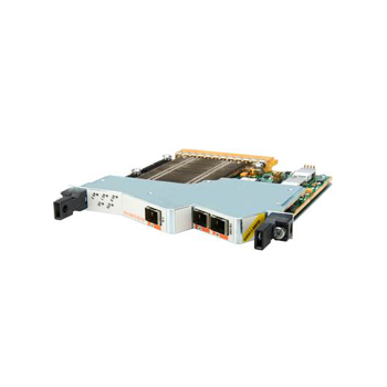 MICROSEMI SPA-UBR10-DS-HD/6G 