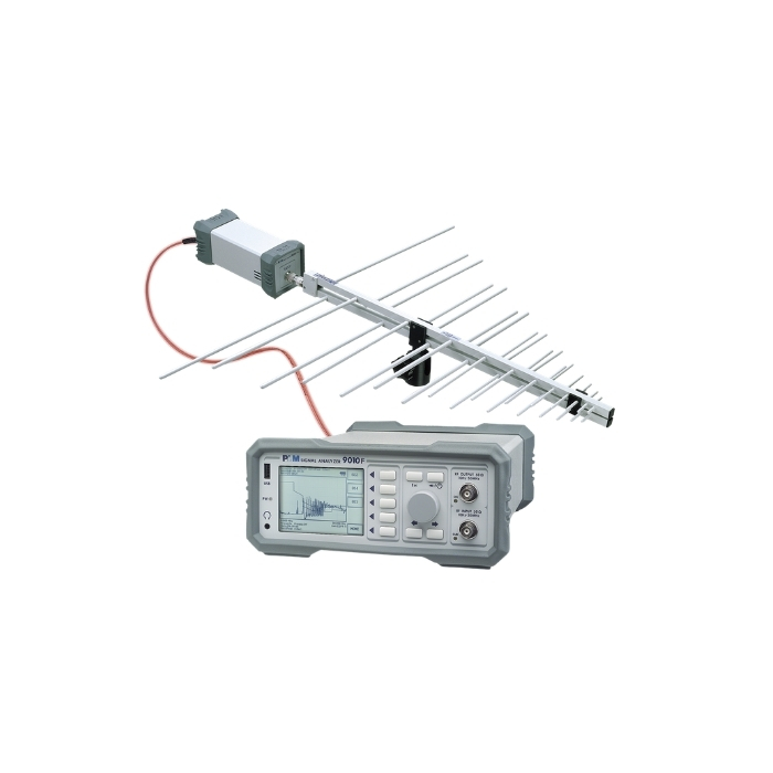 NARDA  9010F