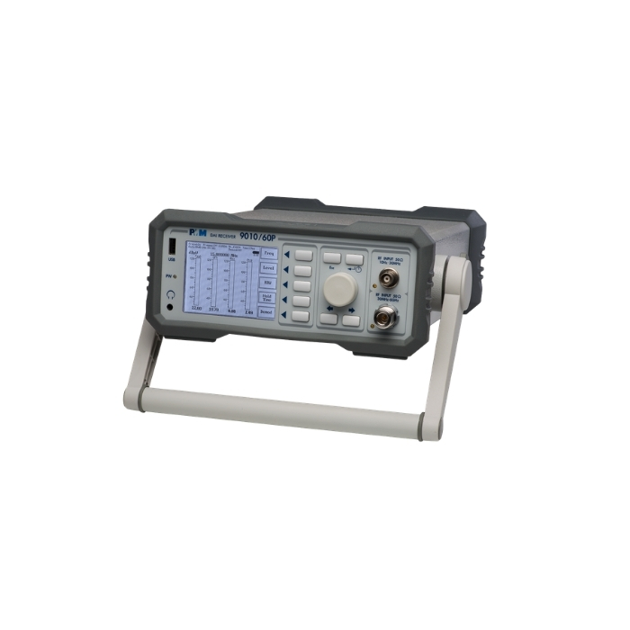 NARDA  9010/XXP