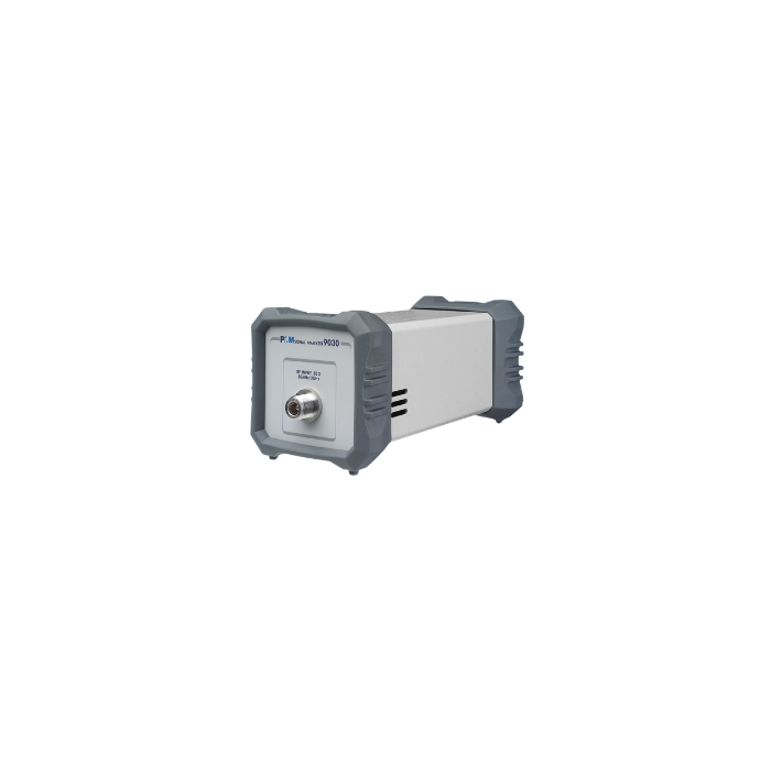 NARDA 9030/9060/9180