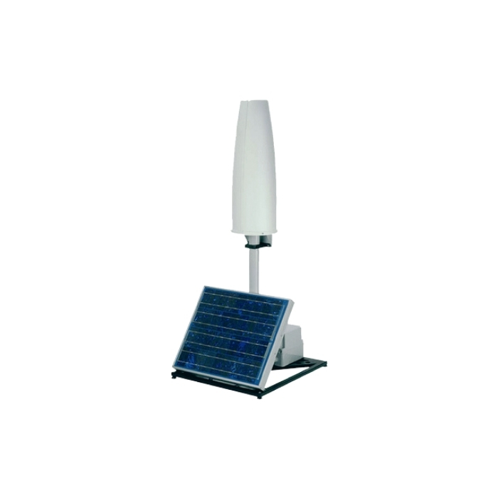 NARDA  AMS 8063