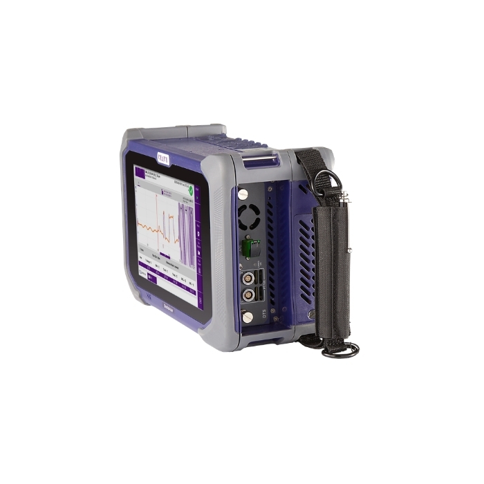 VIAVI  OneAdvisor 800 DTS