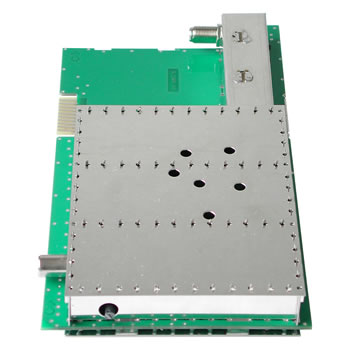 ASTRO  X-UKW Amplifier