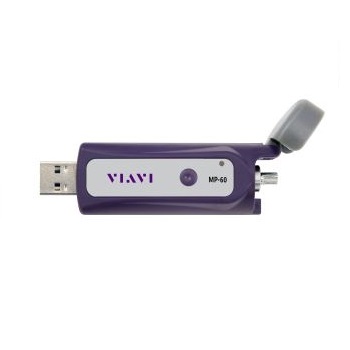 VIAVI  MP-60 / 80