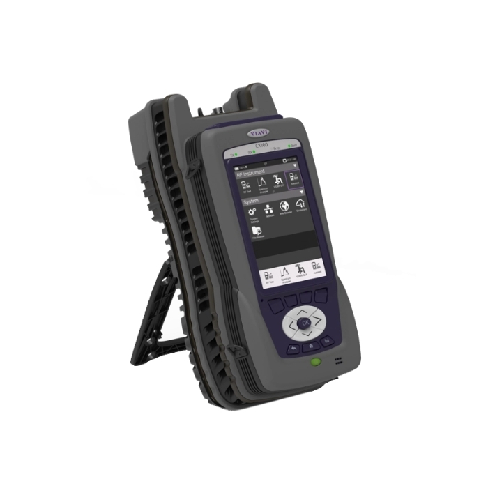 VIAVI  CX100 ComXpert