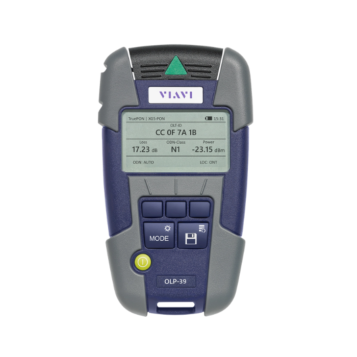 VIAVI  OLP 39 V2