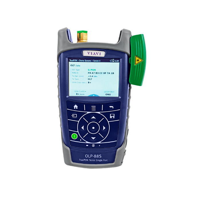 VIAVI  OLP 88 S