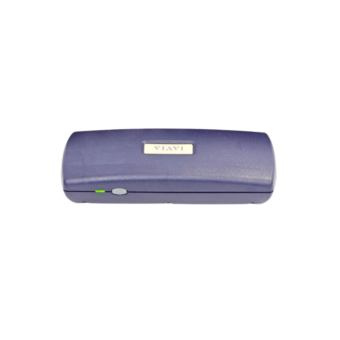 VIAVI  Wireless Adapter