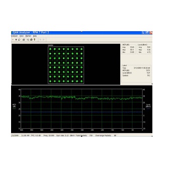 PathTrak Webview