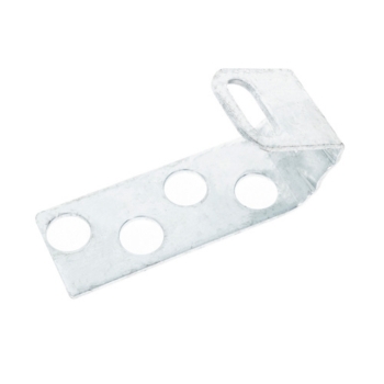 CELLCO  Držiak B4-PLATE